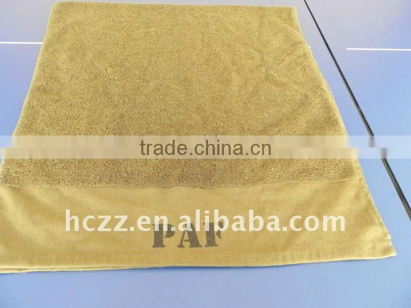 100% cotton tea towel