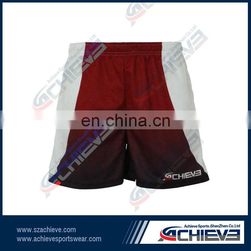 2017 custom rugby jersey in thailand, rugby league jerseys