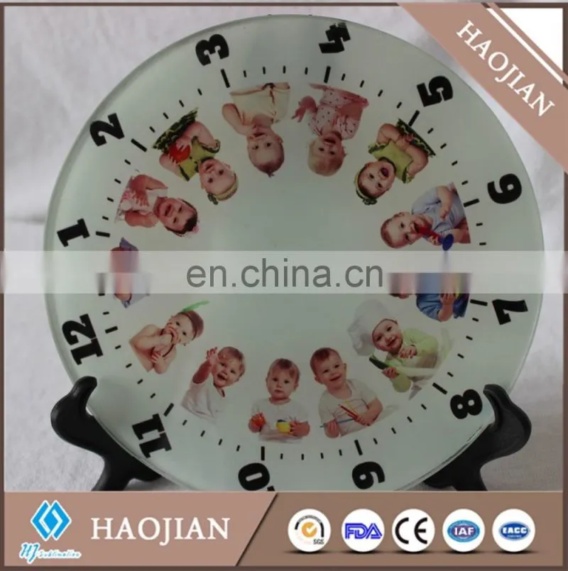 home decor,clock, desk clock