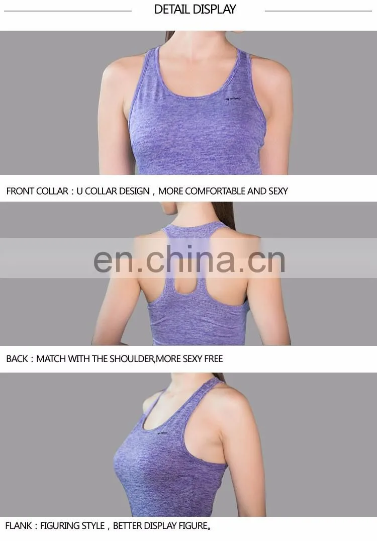 China manufacturer customized sportswear top quality yoga fitness leggings