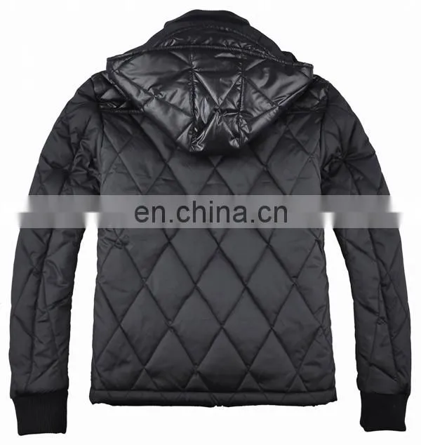 2015 new model fashion design garment factory
