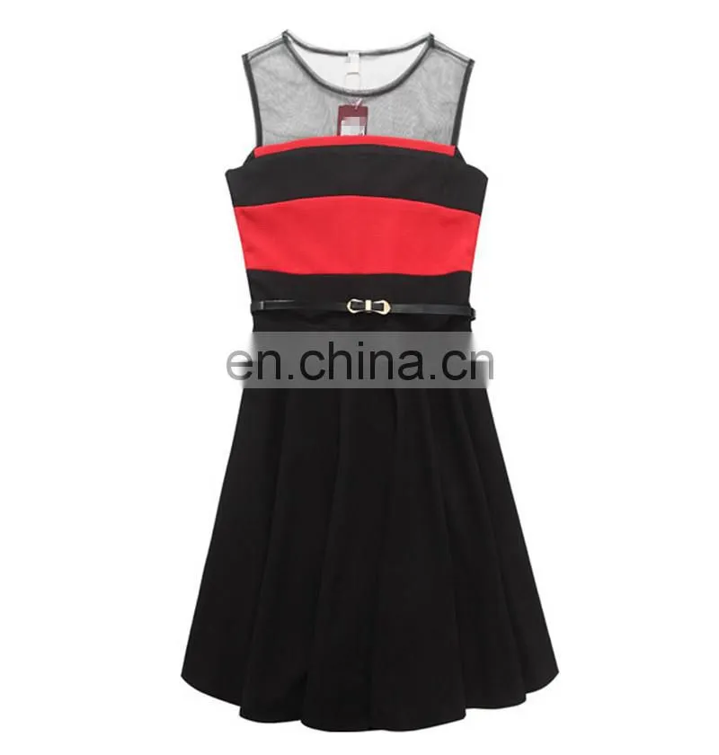 women special occasion dresses office suits