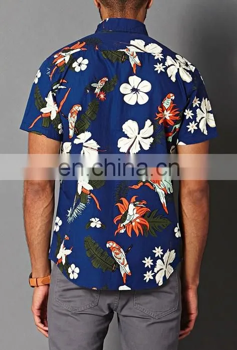 wholesale t shirt 2014 new fashionable fancy design man shirt for men