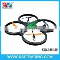 Hot helicopter style professional rc drone with camera for sale