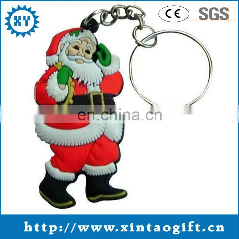 aluminum fish shaped bottle opener keychain manufacturers in china