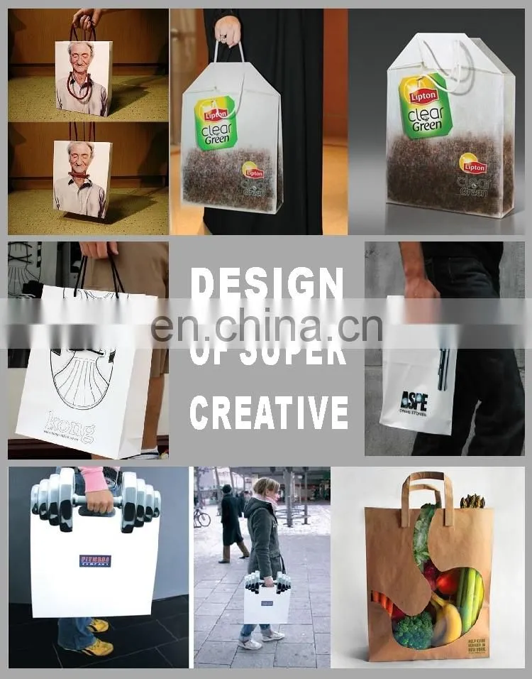 High Quality Custom Wholesale pvc storage bag made in guangdong