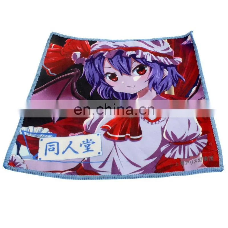 good quality give away logo custom-made hot beach towel