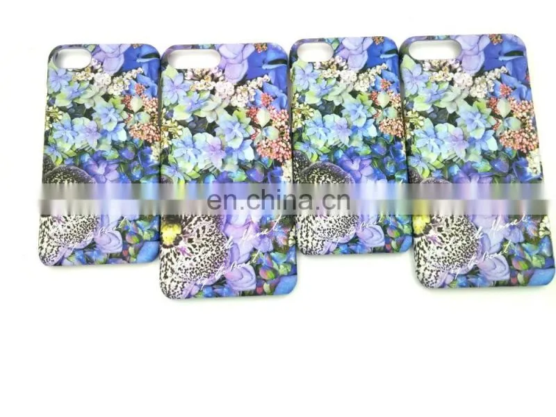 New arrival wholesale cheap phone cases 2017