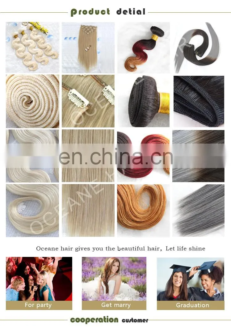 full head thick double curly blonde clip in hair extensions curly blonde clip in hair extensions