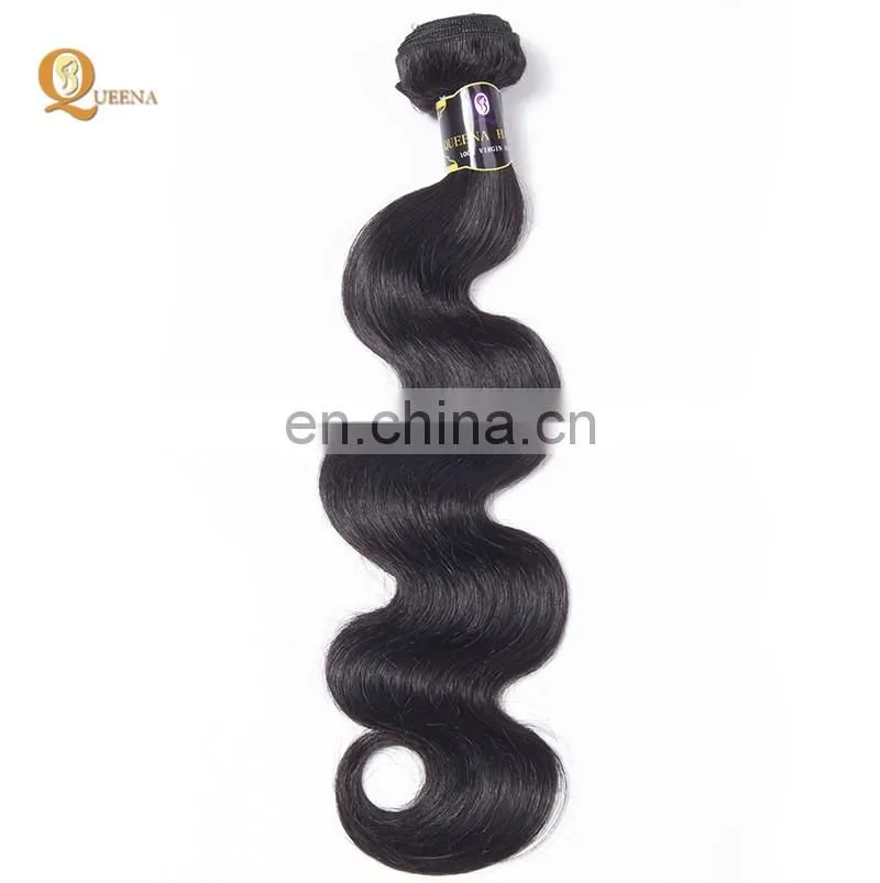 best quality virgin hair bundles,6 virgin burmese hair bundles,unprocessed human hair from burma