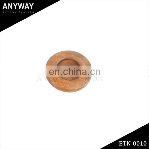 china customized fashion button;fashion customized china button;customized china fashion button