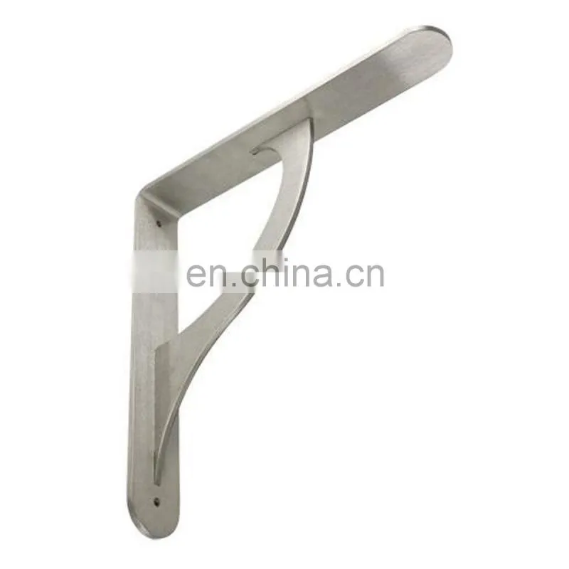 brackets,metal support brackets,Made of Metal - Support Brackets