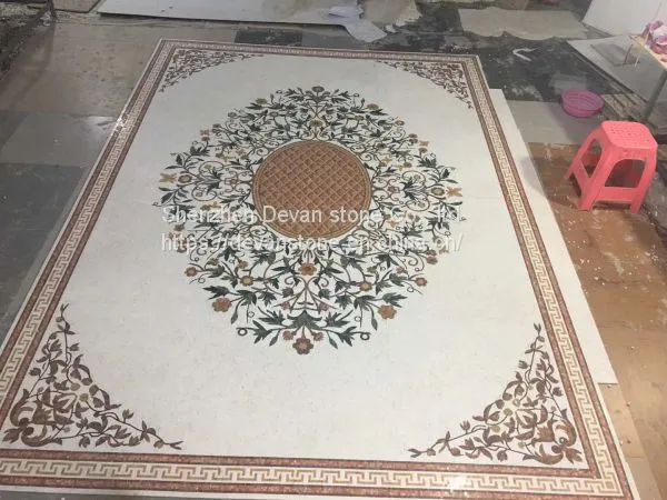 waterjet-medallion (8)
