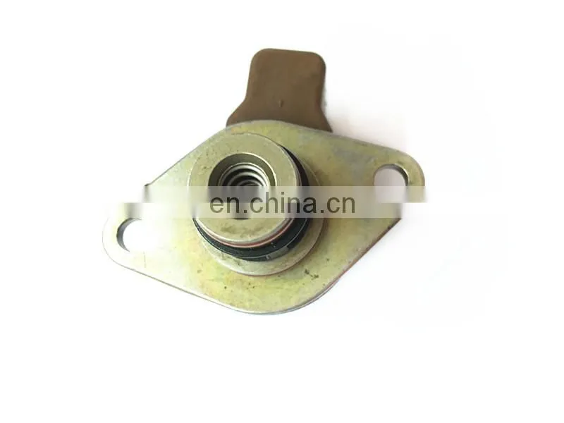Fuel Pump Inlet Metering Valve OEM 9307Z509B 00280B11 9109-903