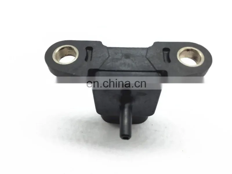 MAP Intake Manifold Pressure Sensor for Toyota Prius 89421-20190 079800-4410