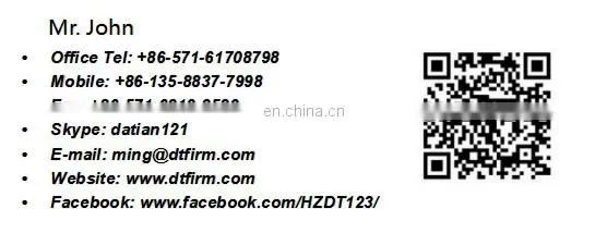 8`F29LCI[L7~IDJURD7FGE