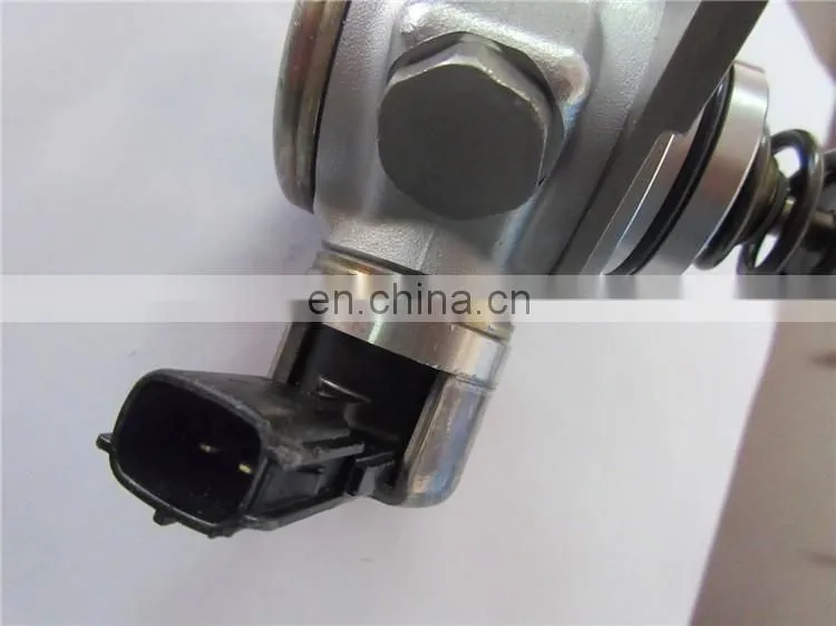 High-Pressure Pump Control Valve CM5E-9D376-BE