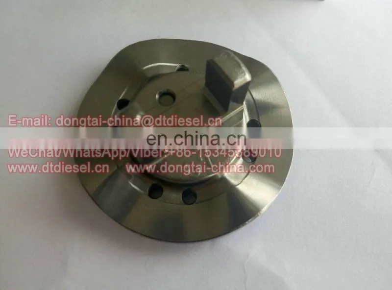 Cam Disk 9461610119 146220-0020