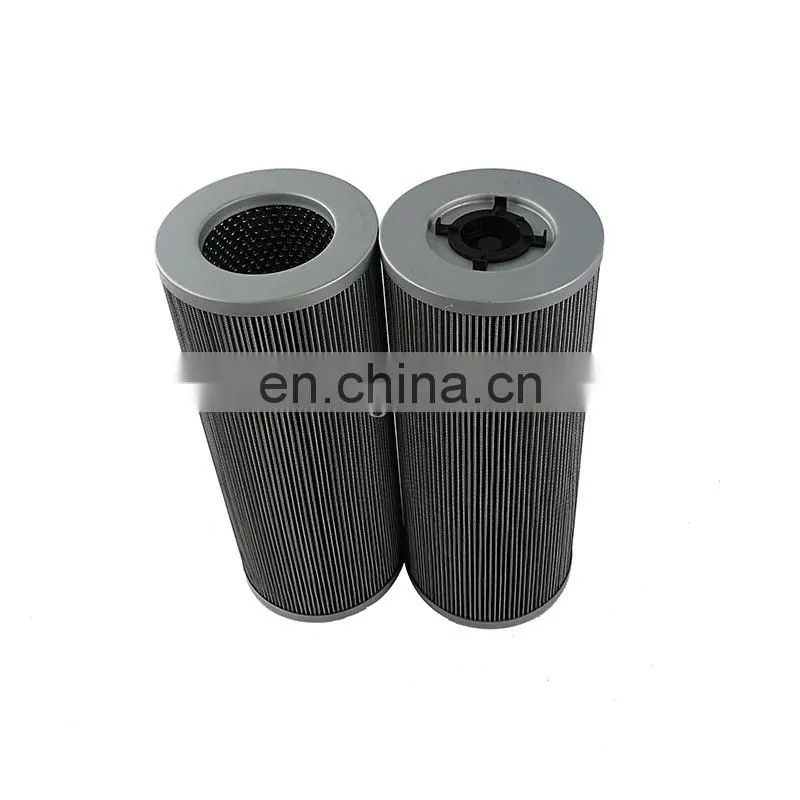 Replacement gear box hydraulic filter element 01.E210.10VG.16.S.P filter cartridges internormen 300176 oil filter