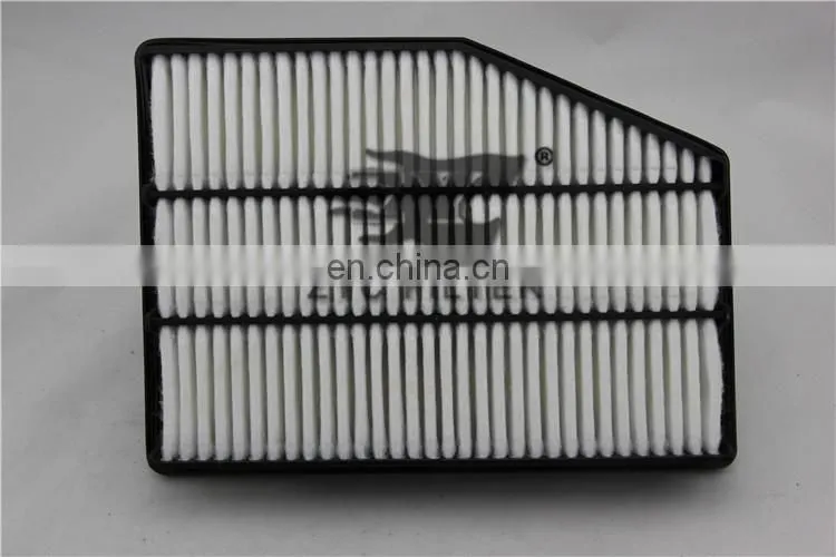 28113-3F900 performance air filter for KIA OPIRUS