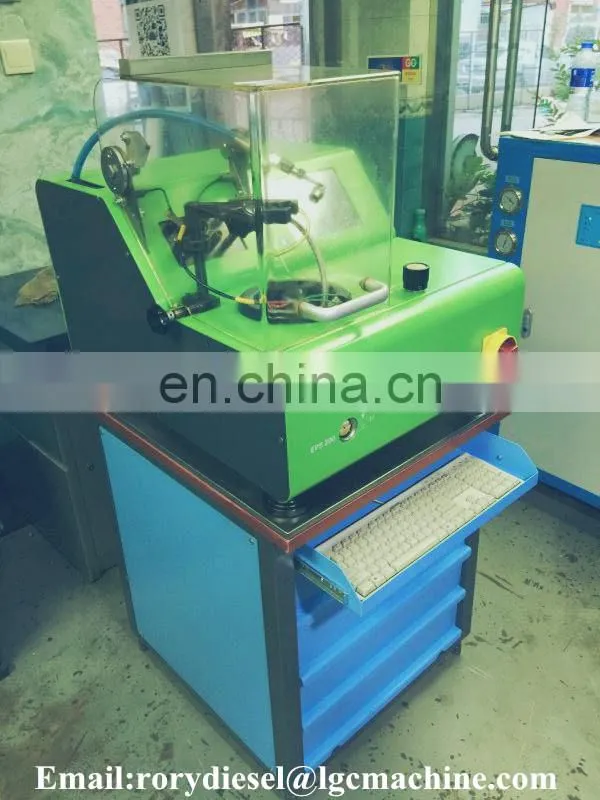 EPS200 EPS205 EPS series mobile work table