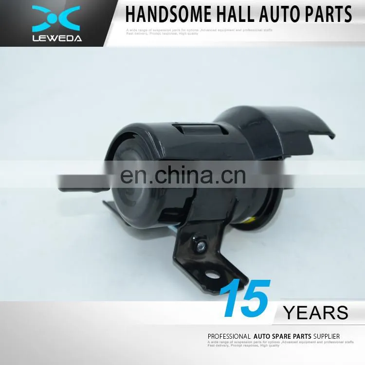 Good Quality Inline Fuel Filters Diesel Fuel Filter Used For Toyota 23300-75100 Ipsum Sxm10 Parts TOYOTA HILUX Fuel Filter