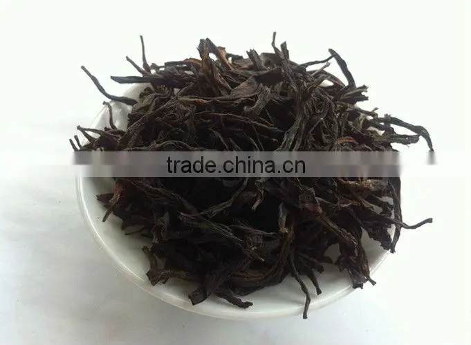 Good Quality Oolong Tea,FengHuangDancong ,Fenghuang Oolong Tea