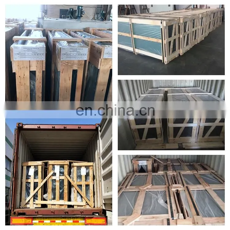 China high quality bulletproof safety clear colorless tempered toughened laminated glass sheets suppliers pricepanzerglass