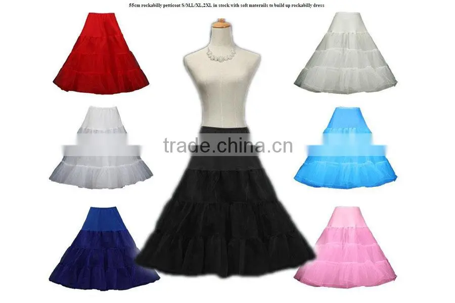 New Long Prom Formal Evening Ball Gown Party Bridesmaid Dress lace halter evening dress