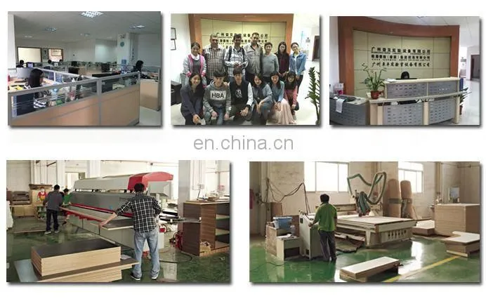 chemical safety cabinet laboratory workbench physics laboratory instruments