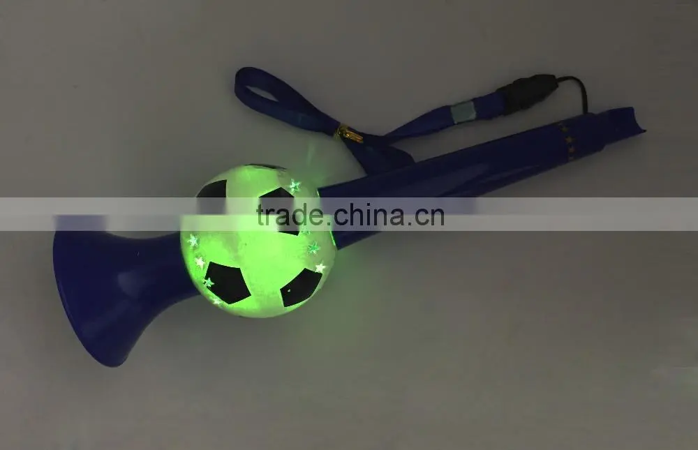 China wholesale market led bulb NEW small french horn