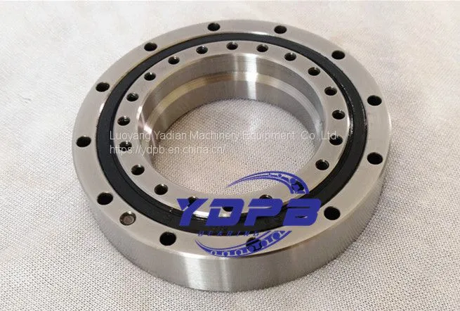 SHF harmonic drive bearings SHF20 SHF14 SHF17 SHF25 SHF32 SHF45