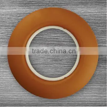 TH01 Series curtain eyelet iron curtain eyelet
