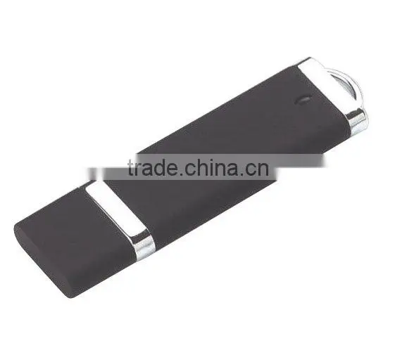 128mb~64GB Capacity and Rectangle,Stick Style Mini Swivel USB Flash Drive