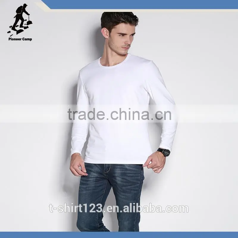 tall t-shirts wholesale