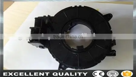 Steering Wheel Clock Spring Spiral Cable Assy 8619A016 For Mitsubishi Lancer L200 Triton Outlander