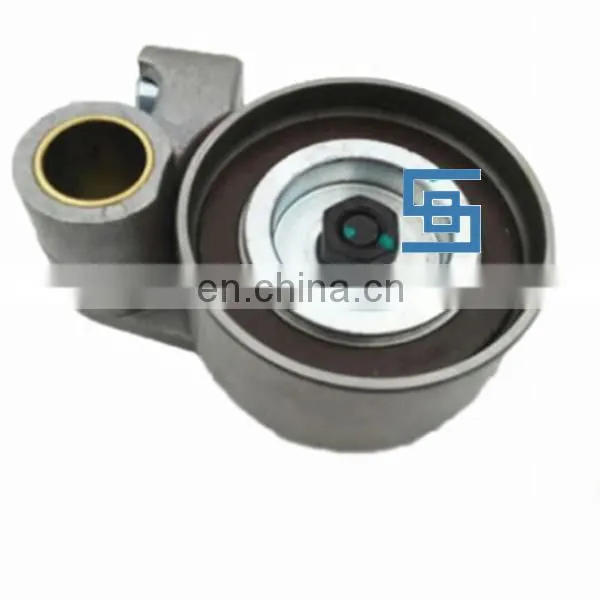 Auto Pulley Idler timing Belt Tensioner OEM 13505-67040 For HILUX 2KD