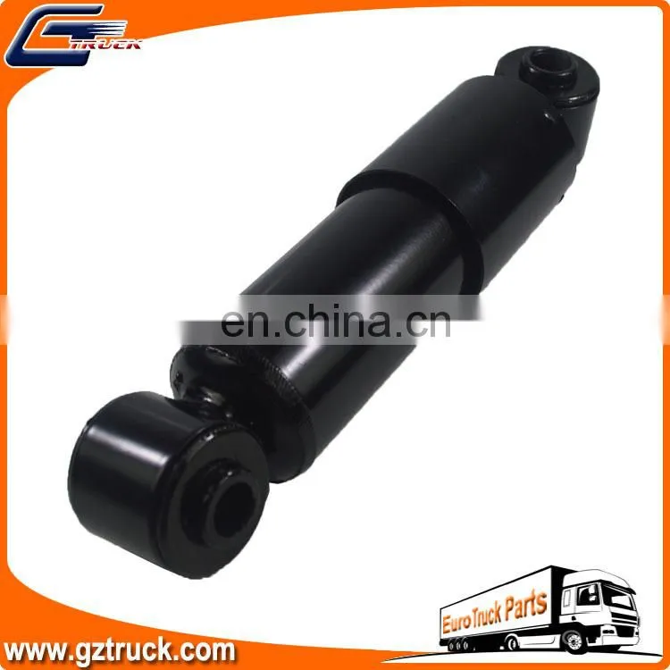 Cabin Shock Absorber Oem 7482039600 for RVI Truck Front Small Shock Absorbers
