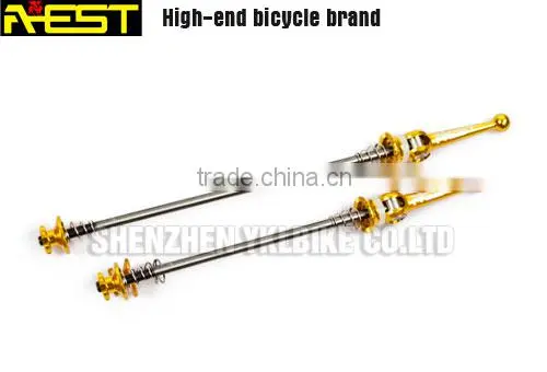 Bicycle Accessories Bottle Cage AEST Brand