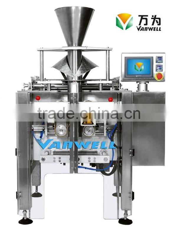 Washing Powder Packing Machine