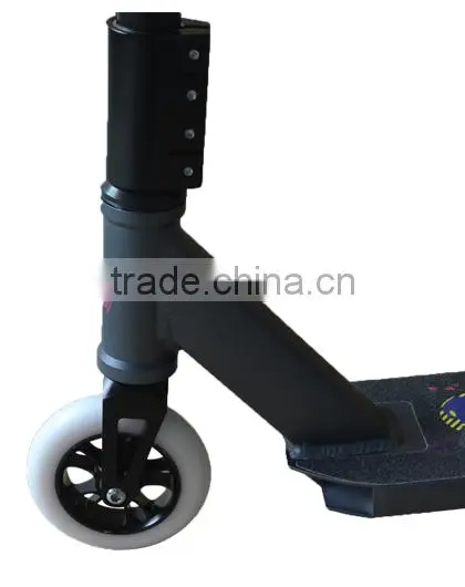 Selling like hotcakes!!1!!!2015 AEST Stunt Scooter In Fashion For Adults