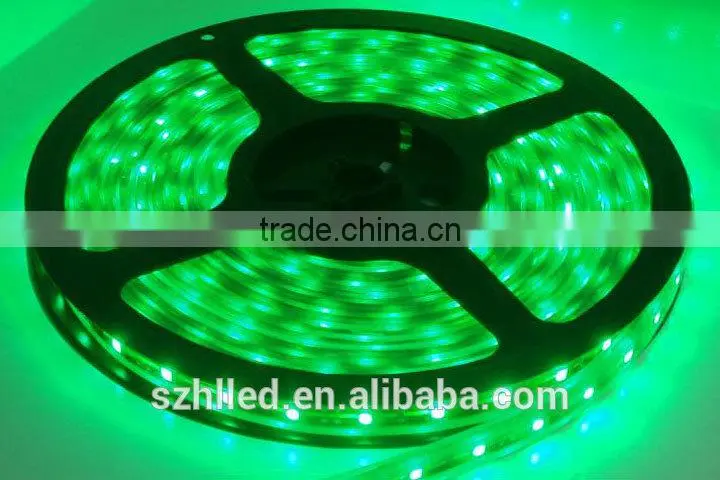 2700k warm white 3528SMD CE RoHS led strip lighting