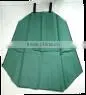 (74379) hot selling PVC watering tree bag for tree pretection