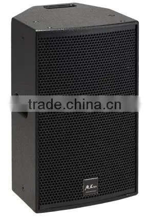 RF20TT+ 10 inch neodynium loudspeaker, speakers and loudspeaker