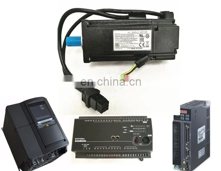 6ES7127-1BE00-0AB0 PLC programmable logic controller