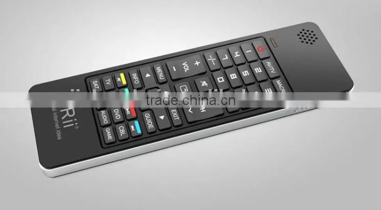 wireless bluetooth keyboard ,Rii K13 keyboard,Rii fly mouse