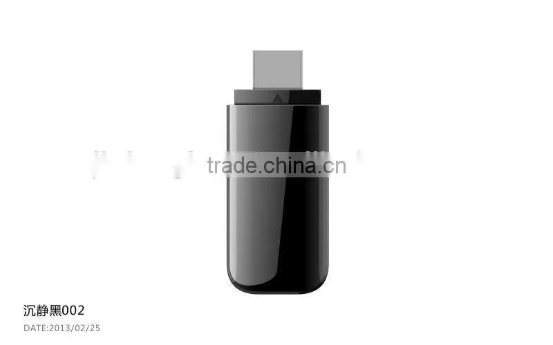 wifi dongle android wifi dongle tv box hdmi for tv support DLNA Airplay and Windows for TV