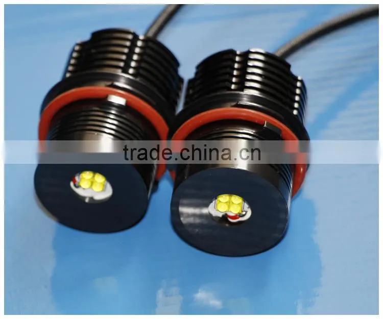 Car LED marker light E39 32W 4pcs led lights , super bright ,plug and play