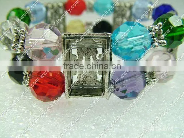 Crystal ball Cutting Machine