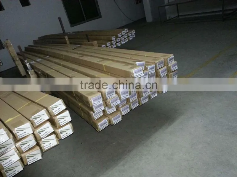 the latest special hardware curtain pole